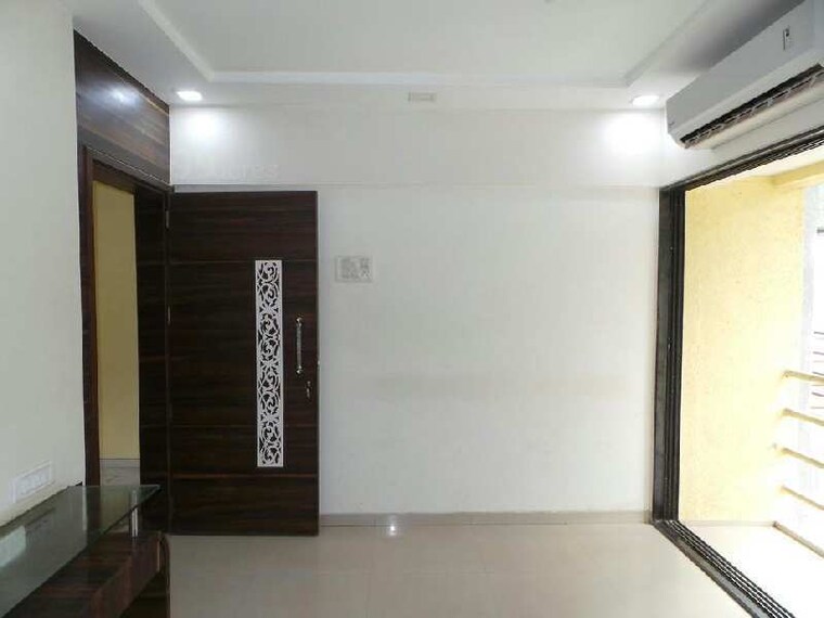Room, unicorn-global-arena 1 Bedroom 535 Sq.Ft. Apartment In Naigaon East Palghar 9279516