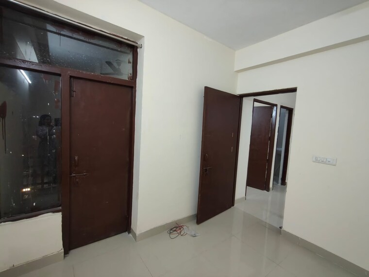 Room, indraprastha colony 3 Bedroom 1350 Sq.Ft. Builder Floor In Indraprastha Colony Faridabad 9279565