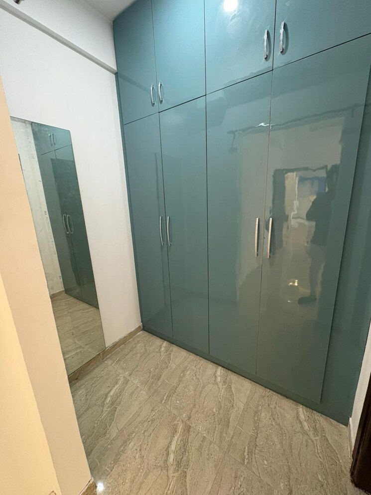 Bathroom, indraprastha colony 3 Bedroom 1350 Sq.Ft. Builder Floor In Indraprastha Colony Faridabad 9279565