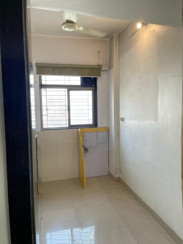 Room in 2 BHK Apartment at Supernal Gardens, Kolshet Road – for Sale