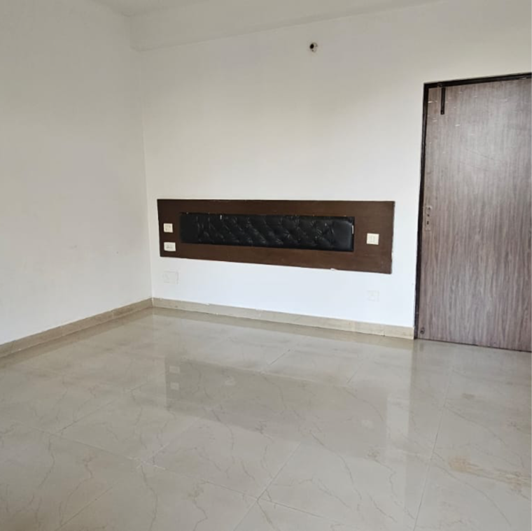 Room, sector 38 6 Bedroom 342 Sq.Yd. Builder Floor In Sector 38 Gurgaon 9279569