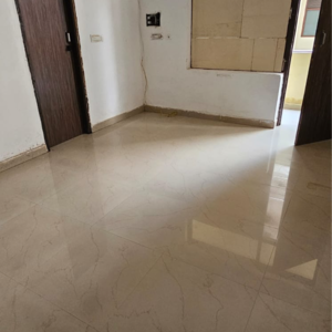 Bathroom in 6 BHK Builder Floor at Sector 38 – for Sale