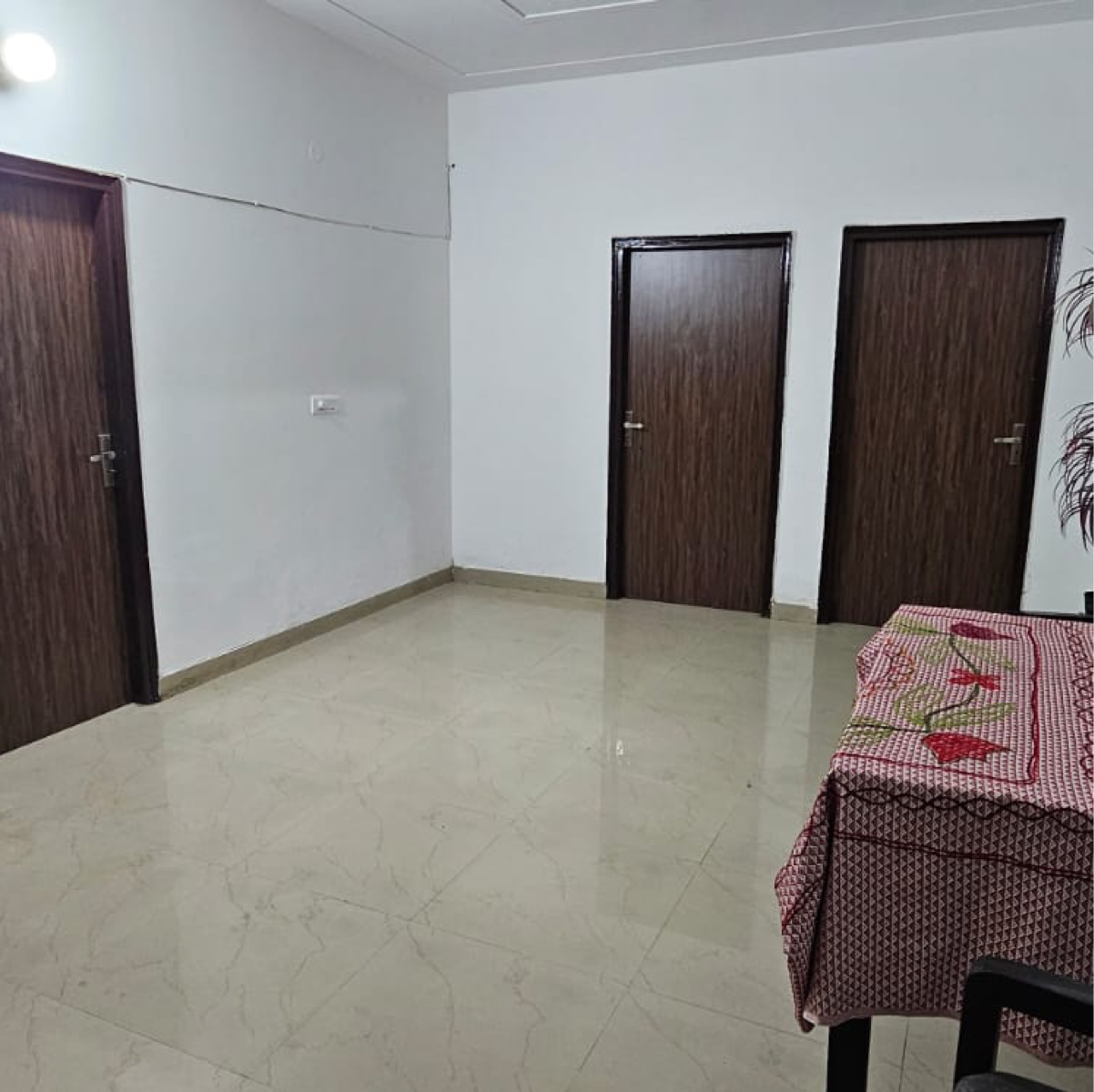 6 BHK Builder Floor For Sale in Sector 38