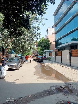  Office Space For Rent in Sector 2