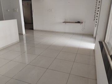 2 BHK Apartment For Sale in Paranjape Schemes Madhukosh, Dhayari
