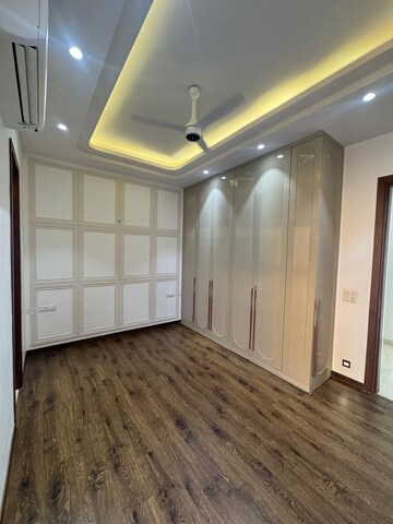 Room in 3 BHK Builder Floor at Kalkaji – for Sale
