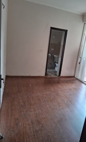 3 BHK Apartment For Rent in Amrapali Golf Homes, Sector 4 Greater Noida