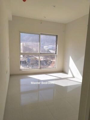 2 BHK Apartment For Rent in Godrej Green Cove, Mahalunge