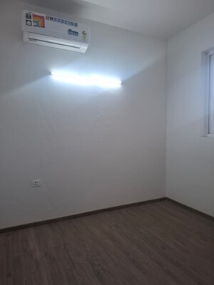 Room in 3 BHK Apartment at Krisumi Waterfall Residences, Sector 36a – for Sale