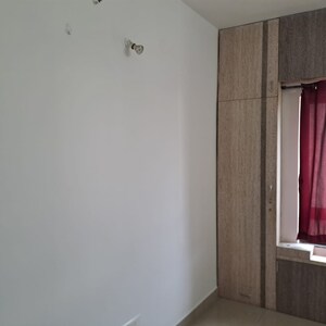Room in Studio Apartment at Paranjape Blue Ridge, Hinjewadi – for Rent