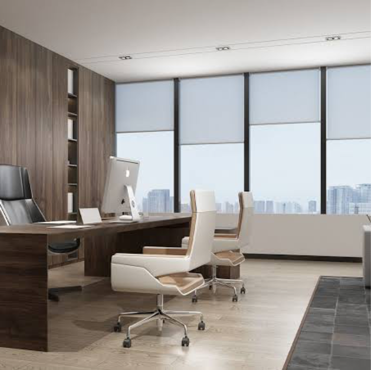 Team Area, jmd-megapolis Commercial Office Space 1000 Sq.Ft. In Tikri Gurgaon 9279620