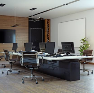  Office Space For Rent in JMD Megapolis, Tikri