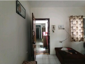  2 BHK Apartment at Shivamrut Krupa Society, Kothrud – for Sale