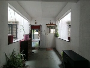  2 BHK Apartment at Shivamrut Krupa Society, Kothrud – for Sale