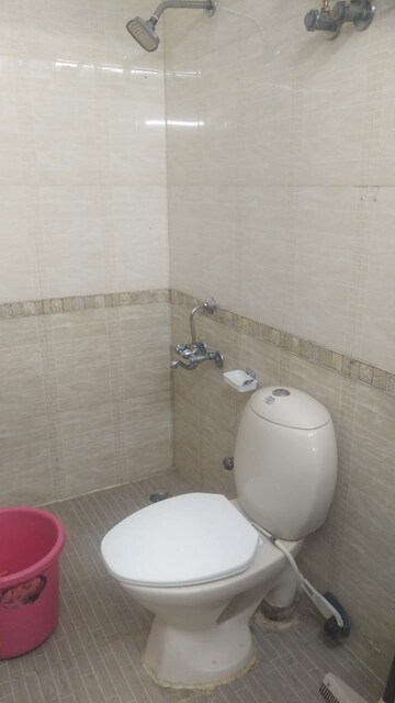 2 BHK Builder Floor For Sale in Lajpat Nagar I
