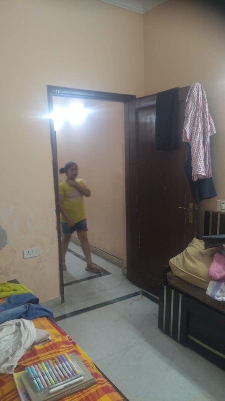 Living Room, lajpat nagar i 2 Bedroom 900 Sq.Ft. Builder Floor In Lajpat Nagar I Delhi 9279621