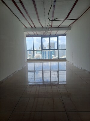  Office Space For Rent in Chandak Unicorn, Andheri West