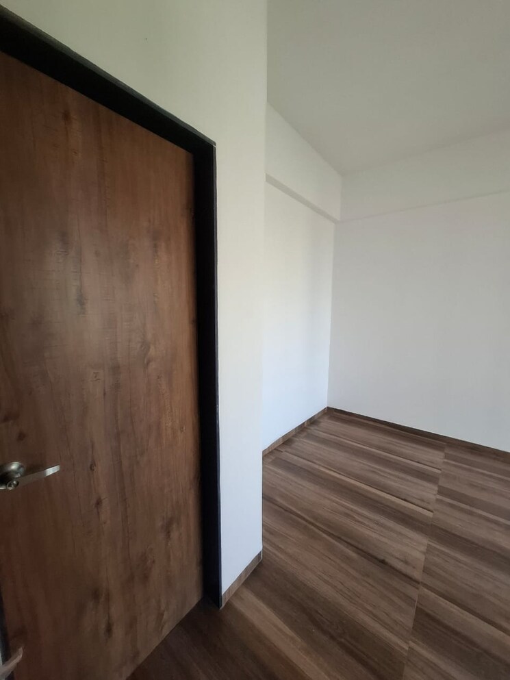 Room, deiv-virat-grandeur 2 Bedroom 539 Sq.Ft. Apartment In Thakurli Thane 9279616