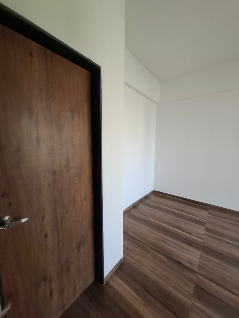 Room, deiv-virat-grandeur 2 Bedroom 539 Sq.Ft. Apartment In Thakurli Thane 9279616