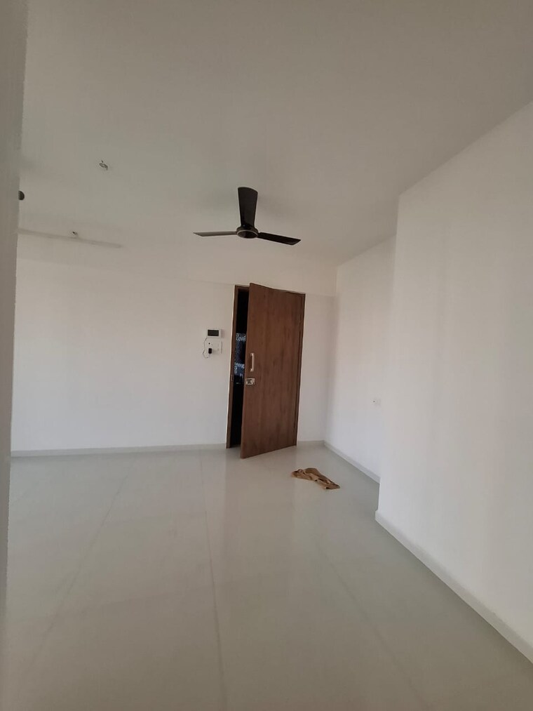 Room, deiv-virat-grandeur 2 Bedroom 539 Sq.Ft. Apartment In Thakurli Thane 9279616