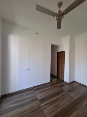 Room in 2 BHK Apartment at Deiv Virat Grandeur, Thakurli – for Rent