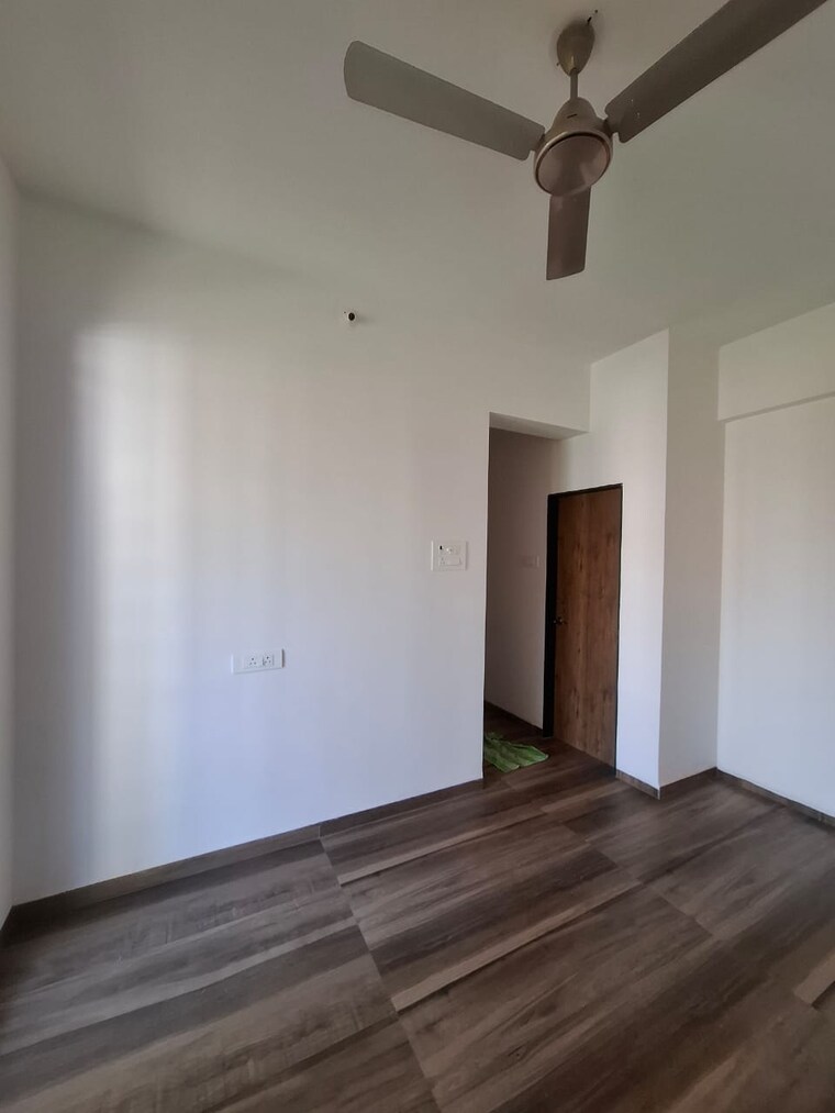 Room, deiv-virat-grandeur 2 Bedroom 539 Sq.Ft. Apartment In Thakurli Thane 9279616