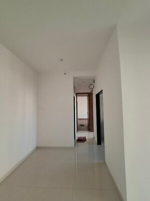 Room in 2 BHK Apartment at Deiv Virat Grandeur, Thakurli – for Rent