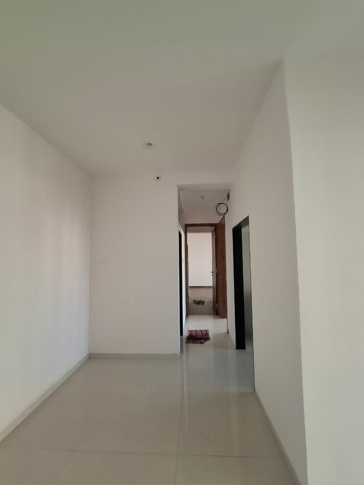 Room, deiv-virat-grandeur 2 Bedroom 539 Sq.Ft. Apartment In Thakurli Thane 9279616