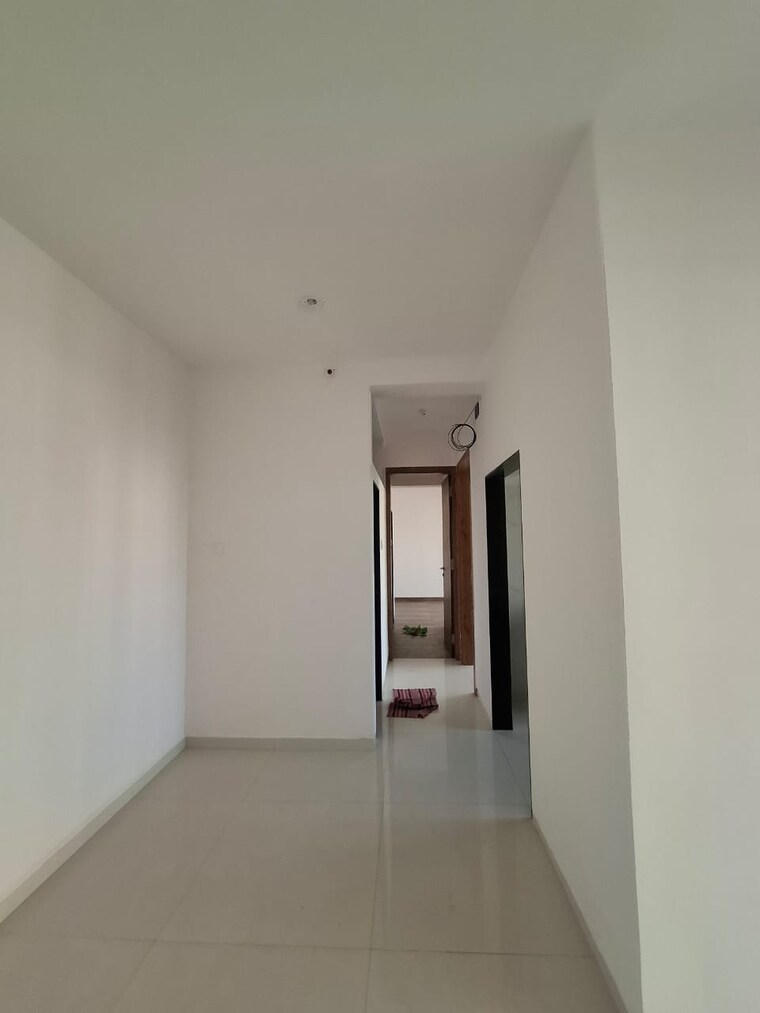 Room, deiv-virat-grandeur 2 Bedroom 539 Sq.Ft. Apartment In Thakurli Thane 9279616