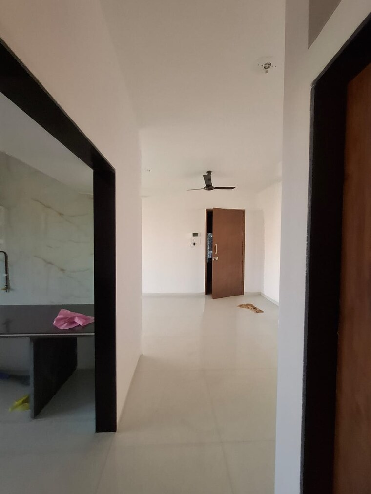 Room, deiv-virat-grandeur 2 Bedroom 539 Sq.Ft. Apartment In Thakurli Thane 9279616