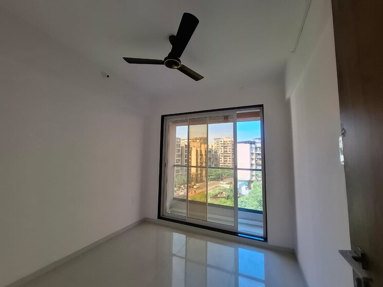 Room, deiv-virat-grandeur 2 Bedroom 539 Sq.Ft. Apartment In Thakurli Thane 9279616