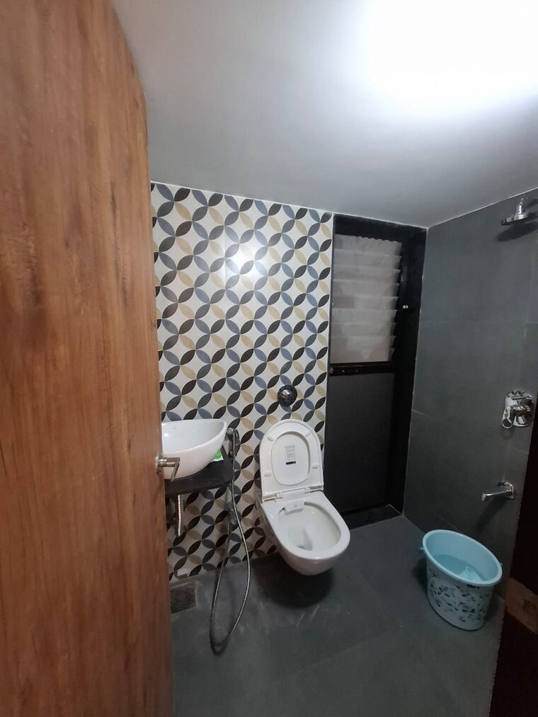 Team Area, deiv-virat-grandeur 2 Bedroom 539 Sq.Ft. Apartment In Thakurli Thane 9279616