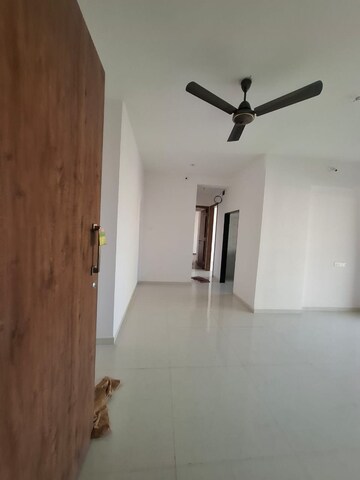 Room in 2 BHK Apartment at Deiv Virat Grandeur, Thakurli – for Rent