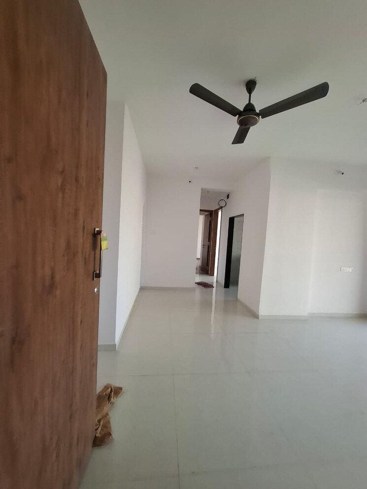 Room, deiv-virat-grandeur 2 Bedroom 539 Sq.Ft. Apartment In Thakurli Thane 9279616