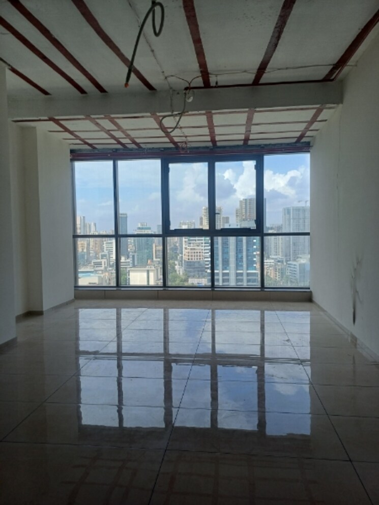 Floor Plan, chandak-unicorn Commercial Office Space 668 Sq.Ft. In Andheri West Mumbai 9279631