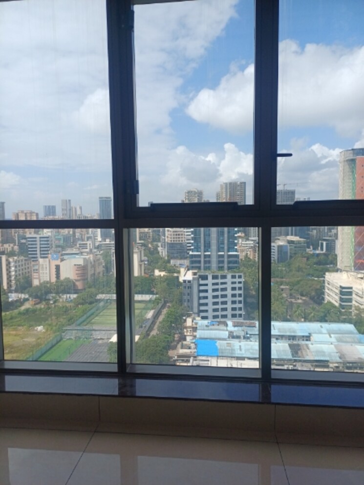 Floor Plan, chandak-unicorn Commercial Office Space 668 Sq.Ft. In Andheri West Mumbai 9279631