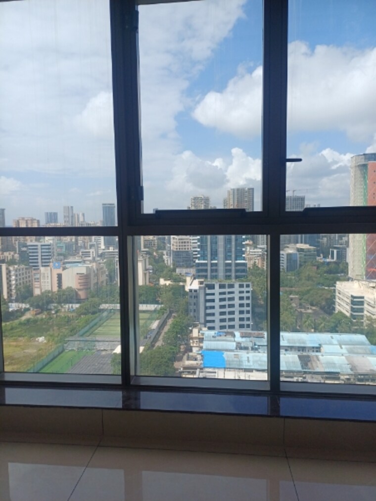 Floor Plan, chandak-unicorn Commercial Office Space 668 Sq.Ft. In Andheri West Mumbai 9279631