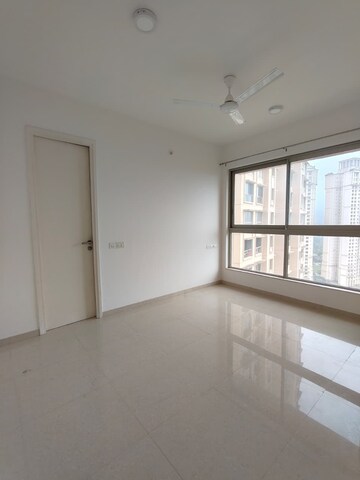 Room in 1 BHK Apartment at New Panvel – for Rent
