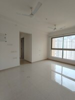 1 BHK 430 Sq.Ft. Apartment in New Panvel