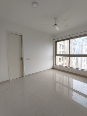 Room in 1 BHK Apartment at New Panvel – for Rent