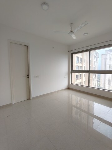 Room in 1 BHK Apartment at New Panvel – for Rent