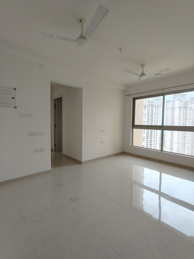Room, new panvel 1 Bedroom 430 Sq.Ft. Apartment In New Panvel Navi Mumbai 9279646