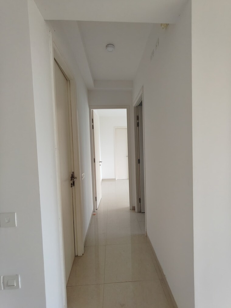 undefined, new panvel 1 Bedroom 430 Sq.Ft. Apartment In New Panvel Navi Mumbai 9279646