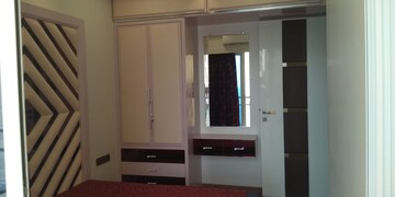  3 BHK Apartment at Db Realty Orchid Enclave, Agripada – for Sale