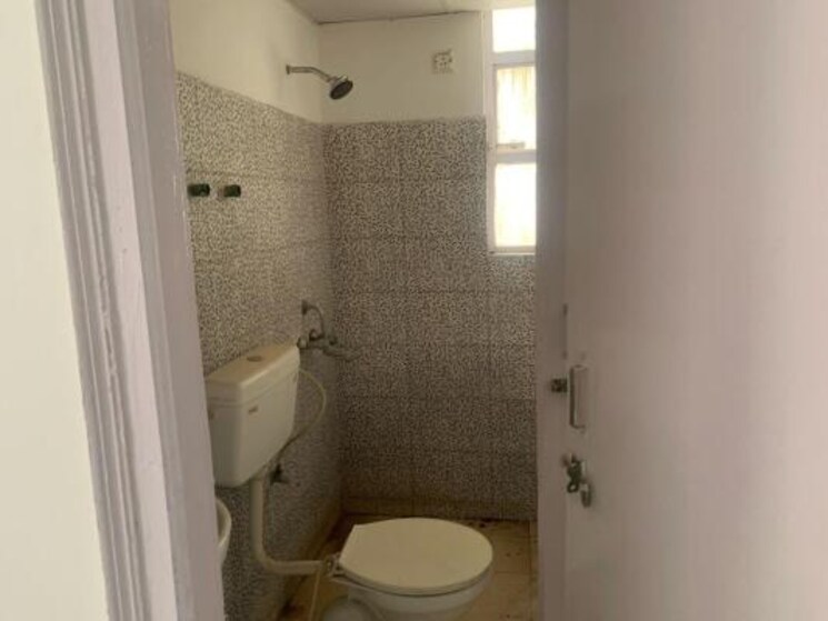 Bathroom, breez-global-heights 2 Bedroom 745 Sq.Ft. Apartment In Sohna Sector 33 Gurgaon 9279643