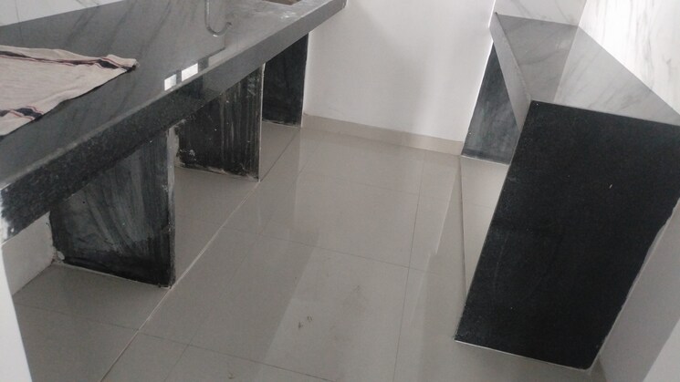 Kitchen, ruparel-elara 1 Bedroom 432 Sq.Ft. Apartment In Kandivali West Mumbai 9279623