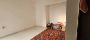 2 BHK Apartment For Rent in Runwal Eirene, Balkum Pada