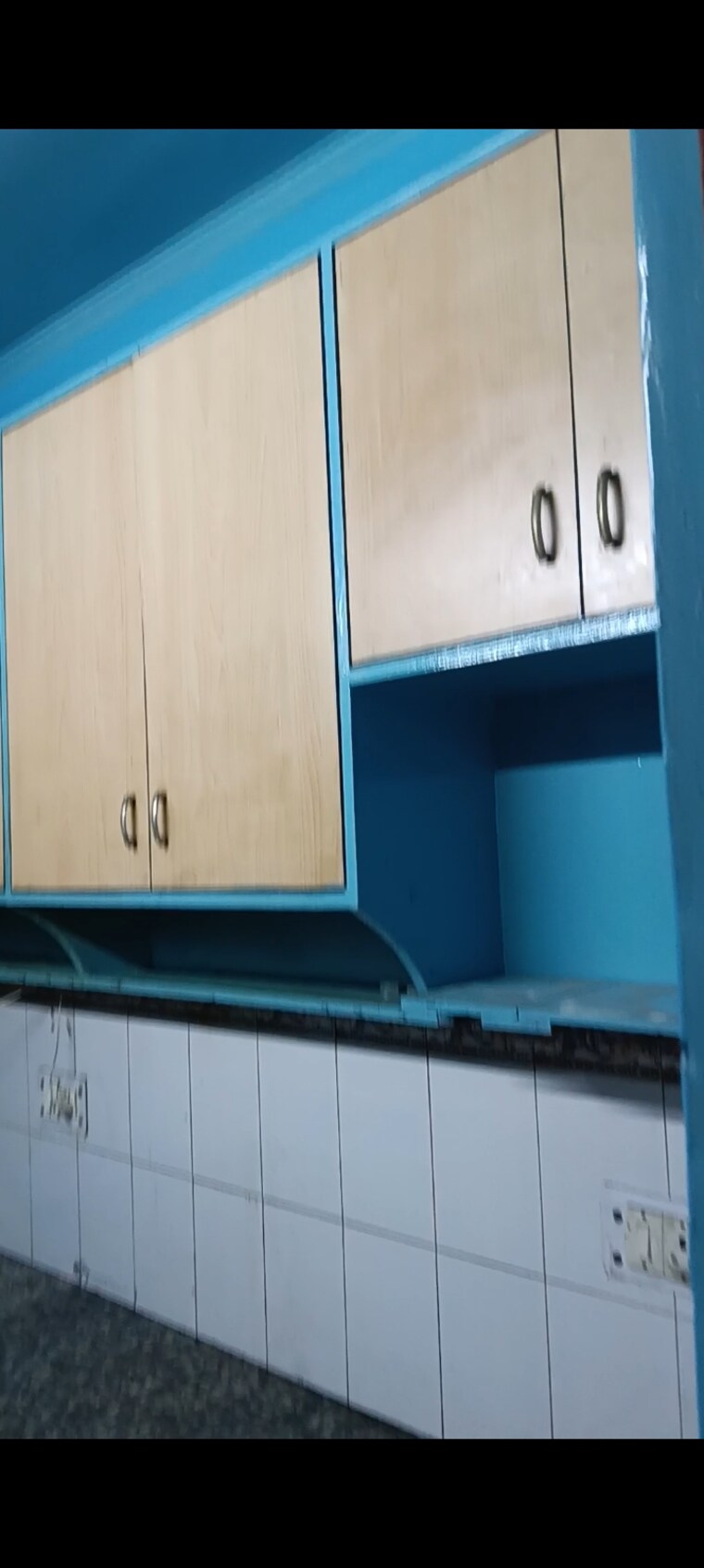 undefined, govindpuri 2 Bedroom 80 Sq.Yd. Builder Floor In Govindpuri Delhi 9279659