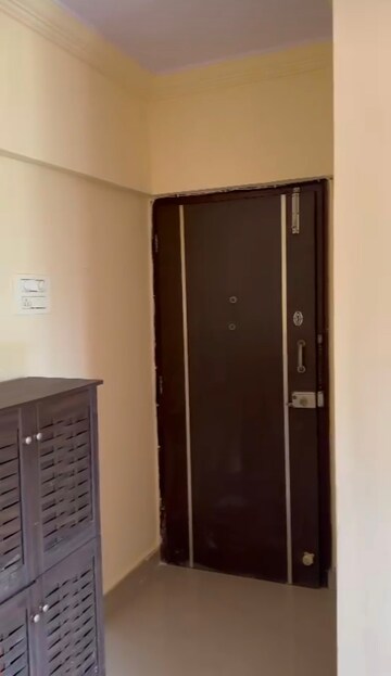  2 BHK Apartment at Rajhans Dreams, Vasai West – for Sale