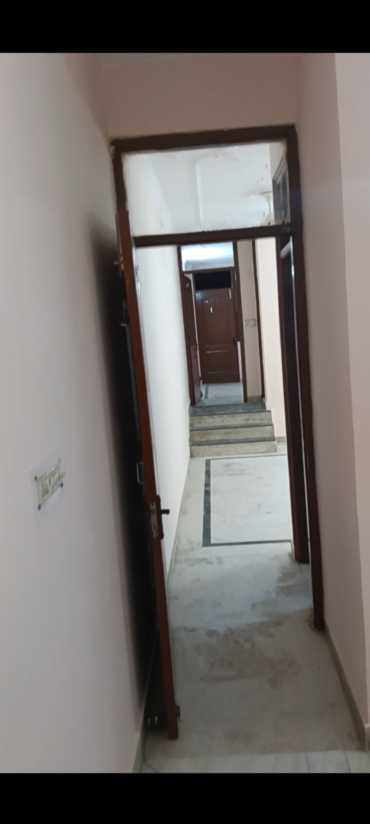 undefined, govindpuri 2 Bedroom 80 Sq.Yd. Builder Floor In Govindpuri Delhi 9279659
